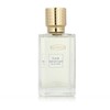 Ex Nihilo Fleur Narcotique parfum purškiklis 100ml