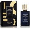Ex Nihilo Fleur Narcotique ekstrakt perfum spray 100ml