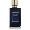 Ex Nihilo Fleur Narcotique ekstrakt perfum spray 100ml