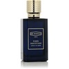 Ex Nihilo Fleur Narcotique ekstrakt perfum spray 100ml