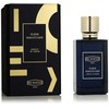 Ex Nihilo Fleur Narcotique ekstrakt perfum spray 100ml