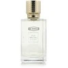 Ex Nihilo Gold Immortals 100ml kvepalai Unisex EDP