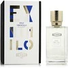 Ex Nihilo Gold Immortals 100ml kvepalai Unisex EDP