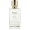 Ex Nihilo Gold Immortals kvepalų purškiklis 100ml