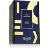Ex Nihilo Gold Immortals Perfume Extract, 100 ml