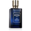 Ex Nihilo Gold Immortals Perfume Extract, 100 ml