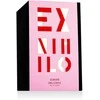 Ex Nihilo Honore Delights 100ml kvepalai Moterims EDP