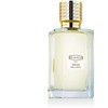 Ex Nihilo Honoré Delights EDP parfumuotas vanduo moterims, 100 ml