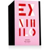 Ex Nihilo Honoré Delights EDP parfumuotas vanduo moterims, 100 ml