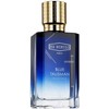Ex Nihilo Mėlyna Talisman Eau De Parfum 100 ml (unisex)
