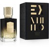 Ex Nihilo Midnight Special Eau De Parfum 100 ml (unisex)