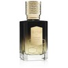 Ex Nihilo Midnight Special Eau De Parfum 100 ml (unisex)