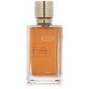 Ex Nihilo Oud Vendome EDP parfumuotas vanduo unisex, 100 ml