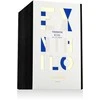 Ex Nihilo Venenum Kiss EDP parfumuotas vanduo unisex, 100 ml