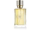 Ex Nihilo Venenum Kiss EDP parfumuotas vanduo unisex, 100 ml