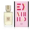 Ex Nihilo Vesper Glitz EDP parfumuotas vanduo unisex, 100 ml