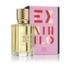 Ex Nihilo Vesper Glitz parfuminio vandens purškiklis 50ml