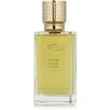 Ex Nihilo Vetiver Moloko EDP parfumuotas vanduo unisex, 100 ml