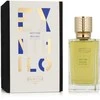Ex Nihilo Vetiver Moloko EDP parfumuotas vanduo unisex, 100 ml