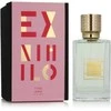 Ex Nihilo Viper Žalias EDP parfumuotas vanduo unisex, 100 ml