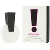 Coty Exclamation 50ml kvepalai Moterims Cologne