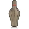 Formula 1 Carbon Reign EDT tualetinis vanduo, 75 ml