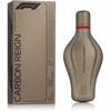 Formula 1 Carbon Reign EDT tualetinis vanduo, 75 ml