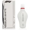 F1 Race Collection Neeeum Baltas EDT tualetinis vanduo unisex, 75 ml