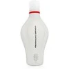 F1 Race Collection Neeeum Baltas EDT tualetinis vanduo unisex, 75 ml