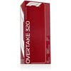 Formula 1 Overtake 320 EDT tualetinis vanduo vyrams, 75 ml