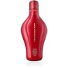 Formula 1 Overtake 320 EDT tualetinis vanduo vyrams, 75 ml