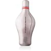 Formula 1 Precious Mettle EDT tualetinis vanduo vyrams, 75 ml