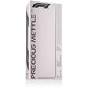 Formula 1 Precious Mettle EDT tualetinis vanduo vyrams, 75 ml