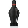 Formula 1 Turn 1 EDT tualetinis vanduo vyrams, 75 ml