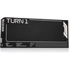 Formula 1 Turn 1 EDT tualetinis vanduo vyrams, 75 ml