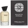 Fabbrica Della Musa Dolcetto Romano