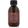 Fanola Botugen Hair Serum, 150 ml
