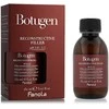 Fanola Botugen Hair Serum, 150 ml