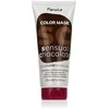 Fanola Color Mask Hair Color moterims, 200 ml