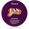 Fanola Fan Touch Define Me Hair Wax