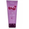 Fanola Fan Touch Get Curl Hair Kreminis
