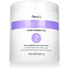 Fanola Fiber Fix Bond Connector N.2 plaukų kaukė moterims, 1000 ml