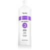 Fanola Fiber Fix Fiber Šampūnas šampūnas, 350 ml