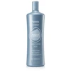 Fanola Wonder Frequent Conditioner, 1000 ml