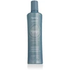 Fanola Wonder Frequent Extra Care Conditioner kondicionierius dažnam plaukų plovimui, 350 ml