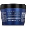 Fanola Keraterm Hair Mask