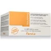 Fanola maitininantis Leave-In Lotion Hair Serum moterims, 12 ml