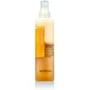 Fanola maitininantis Bi-Phase Leave-In Conditioner Leave-in Hair Care plaukų kondicionierius, 200 ml