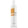 Fanola maitininantis Conditioner moterims, 350 ml