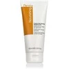 Fanola maitininantis Restructuring Kreminis Leave-in Hair Care